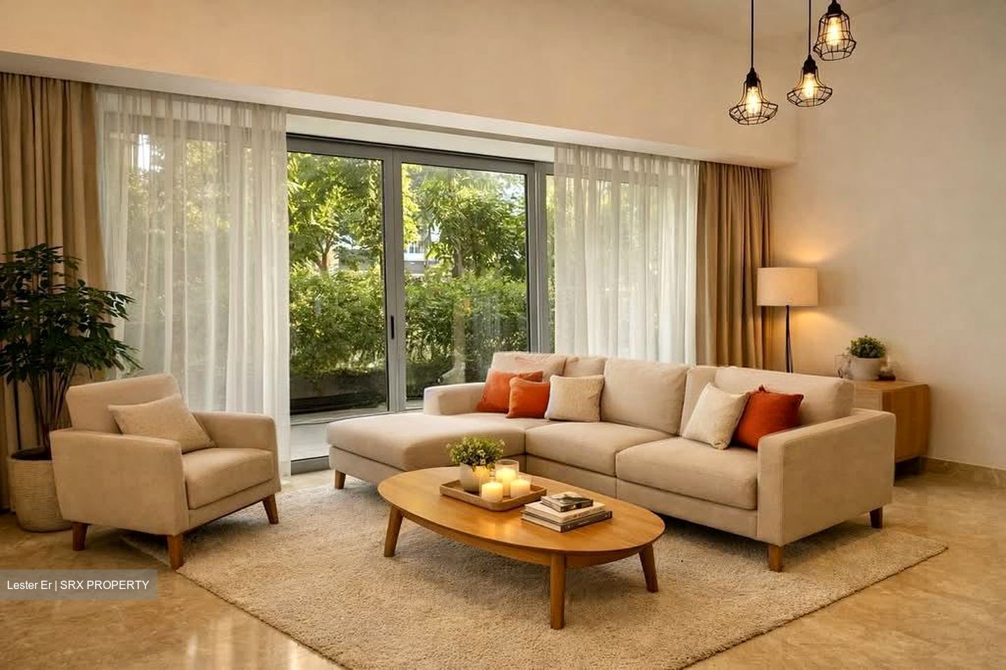 Gramercy Park (D10), Condominium #556423071
